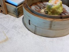-安蒂娅美兰酒店