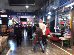 -青石桥老瓦房肥肠粉总店(青石桥总店)