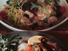 -么哈MOJAR(厦门云城万科里店)