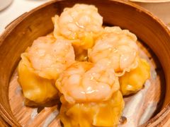 -悦景酒家(罗湖店)