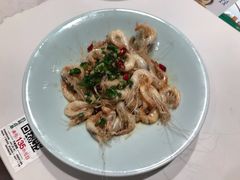 -壹只菜·崇明本地特色菜(崇明南门店)