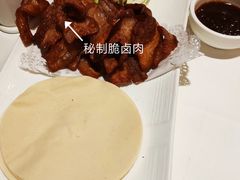 -金春禧(世茂国际广场店)