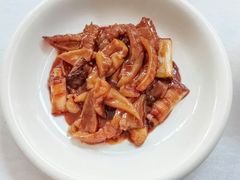 -卫鼎轩·家宴(水上公园店)