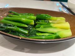 -避风塘(江桥万达店)