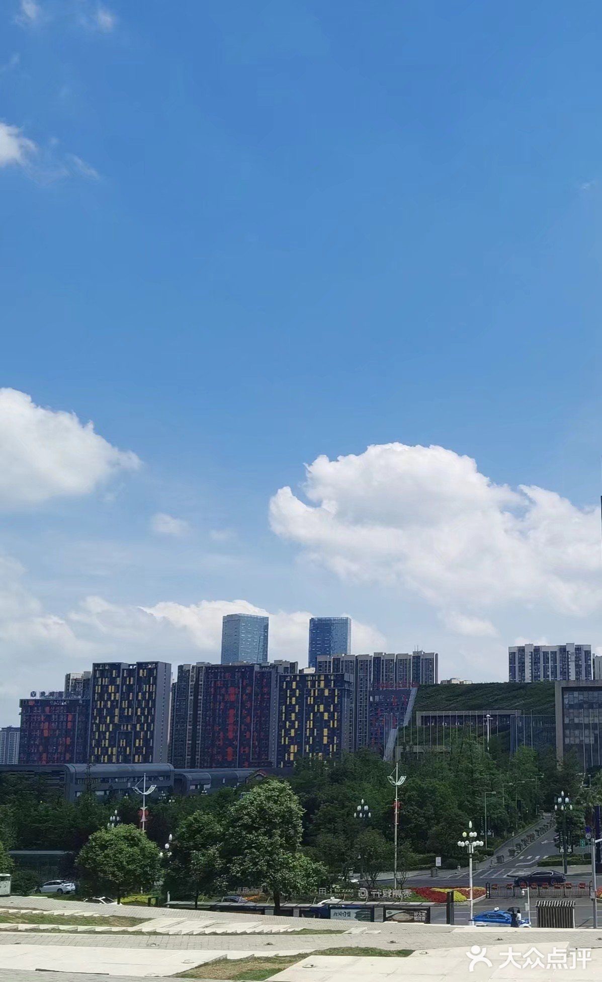 贵阳市观山湖区🌼