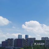 贵阳市观山湖区🌼