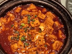 -八大碗·地道东北菜(白塔堡店)