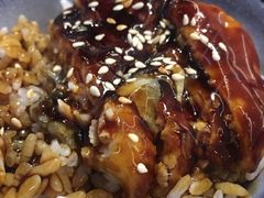 -游You House(西单老佛爷店)