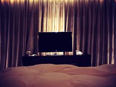 -广交会威斯汀酒店