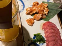 -大牛焱烧·和牛炭火烧放题