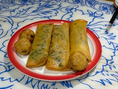 -柴火农家·江西赣南菜(土华店)