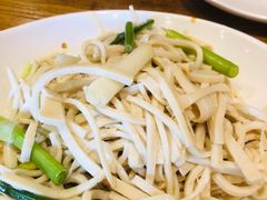 -小城粥道·海胆鲜虾粥(解放广场店)
