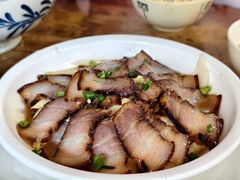 -八味餐馆(林司后店)