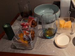 -康逸居·始于2002(海安店)