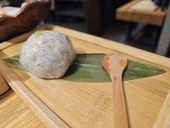 -湊湊火锅·茶憩(皇姑万象汇店)