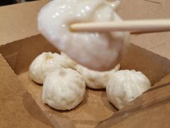 -八婆婆烧仙草(曾厝垵店)