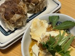 -面屋 猪一
