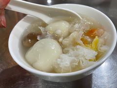 -胡荣泉(太平路店)