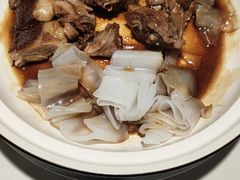 -五月花商业广场(中山五路店)