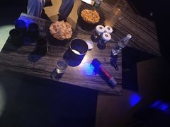 -魅KTV(北京望京万科时代中心店)