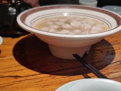 -小江南(万福园店)