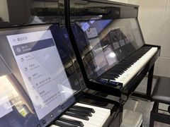 -Mr.先声音乐(东海店)