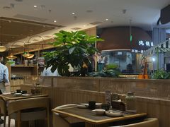 -云海肴·汽锅鸡·云南菜(广安门天虹店)