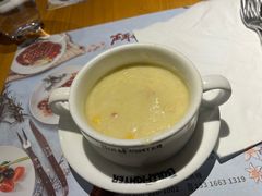 -斗牛士牛排(南京东路店)