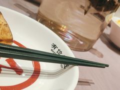 -有位虾匠·香辣蟹·小龙虾(李村店)