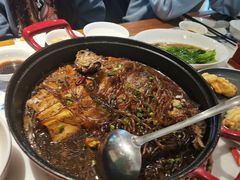 -东方饺子王(和平里店)