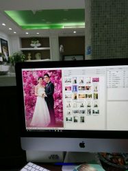 -爱城婚纱摄影·品质严选店
