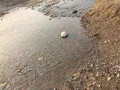 -秘境石崮寨