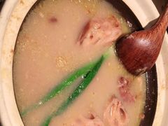 -吃饭皇帝大(解放西路店)