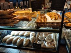 -仙峰天然面包(迎宾路店)
