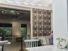 -RGF(巨鹿路店)