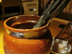 -本寻烧肉酒场(双井店)