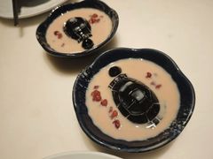 -径山十八道·风味民间菜(华夏之心店)