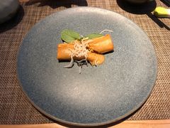 -生机蔬食·24节气料理餐厅(番禺广场店)