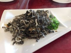 -清雅轩·清真菜·传统菜•融合菜(滑翔店)