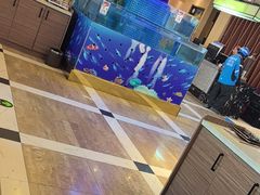 -同喜烤鸭店(光芒店)