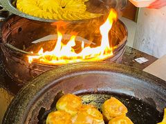 -牛味十足传统美食(凤凰西街店)