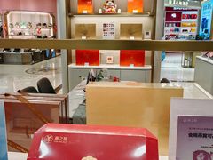 -燕之屋·燕窝(龙德店)