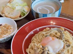 -THE CUT Rooftop顶楼牛排餐吧(环贸iapm店)