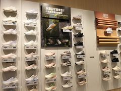-上海环球港-写字楼