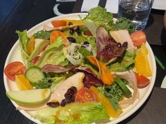 -EATALIA意塔利意式餐厅(鼓楼店)