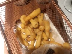 -旺顺阁鱼头泡饼(常营店)