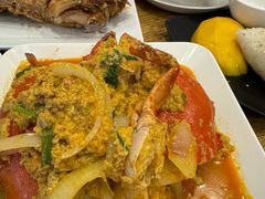 -两兄弟Song Pee Nong(2号店)