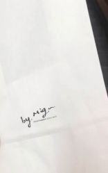 -bymiga