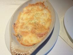 -起士林大饭店(小白楼店)