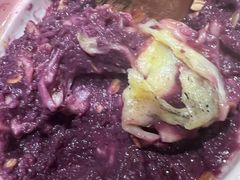 -朴太院·烤肉万岁(盐城店)